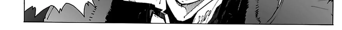 Read Broken Blade chapter 80 image 21 on Lezhin