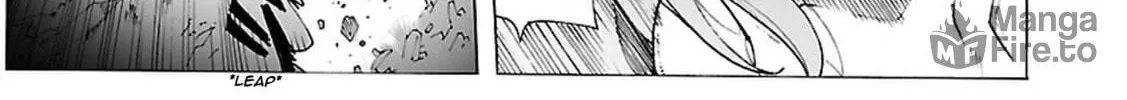 Read Broken Blade chapter 80 image 23 on Lezhin