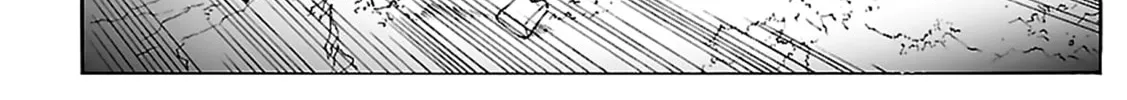 Read Broken Blade chapter 80 image 25 on Lezhin