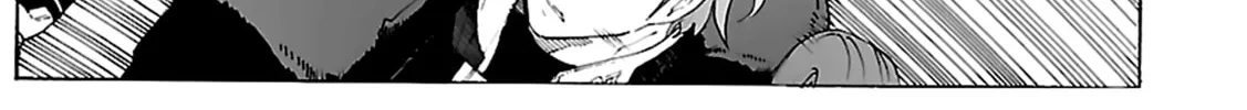 Read Broken Blade chapter 80 image 27 on Lezhin