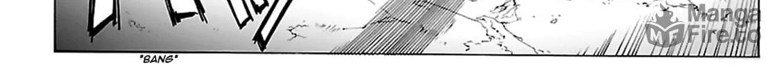 Read Broken Blade chapter 80 image 29 on Lezhin