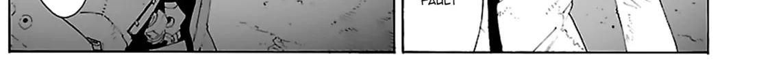 Read Broken Blade chapter 80 image 3 on Lezhin