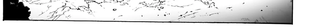 Read Broken Blade chapter 80 image 31 on Lezhin