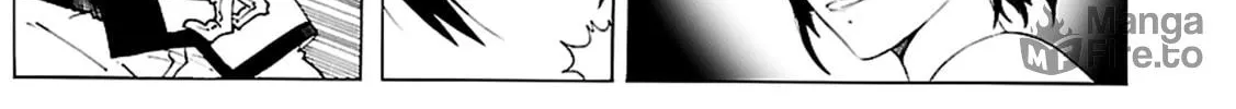 Read Broken Blade chapter 80 image 35 on Lezhin