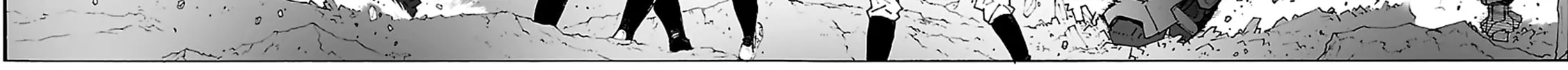 Read Broken Blade chapter 80 image 37 on Lezhin
