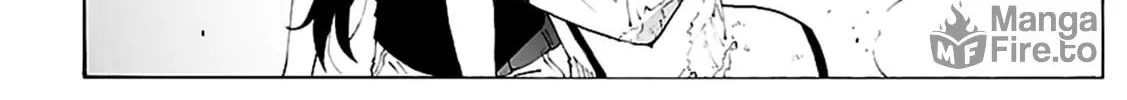Read Broken Blade chapter 80 image 39 on Lezhin