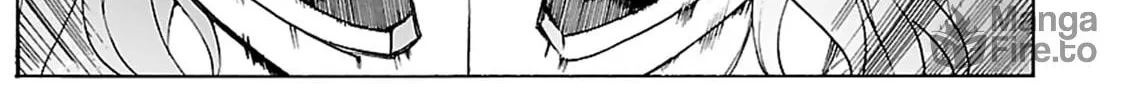 Read Broken Blade chapter 80 image 41 on Lezhin