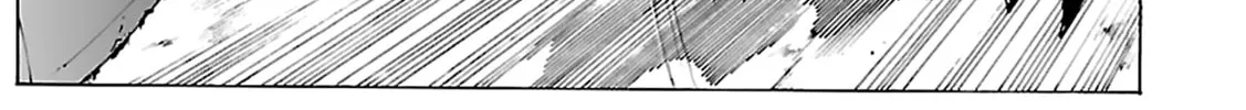 Read Broken Blade chapter 80 image 45 on Lezhin