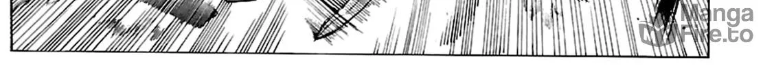 Read Broken Blade chapter 80 image 49 on Lezhin