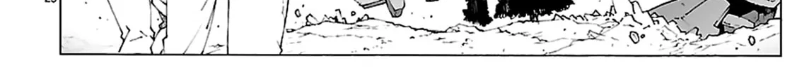 Read Broken Blade chapter 80 image 55 on Lezhin