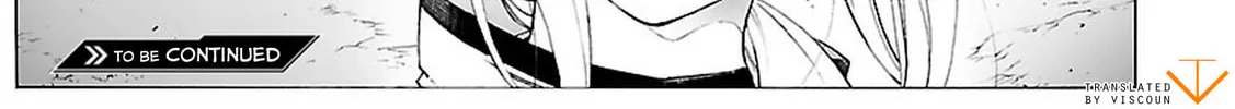 Read Broken Blade chapter 80 image 57 on Lezhin