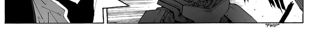 Read Broken Blade chapter 80 image 7 on Lezhin
