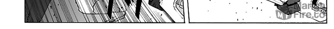 Read Broken Blade chapter 80 image 9 on Lezhin