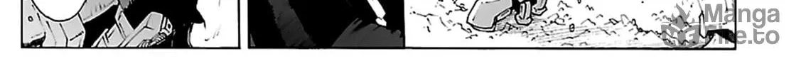 Read Broken Blade chapter 81 image 11 on Lezhin