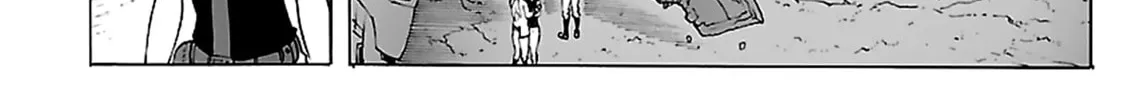 Read Broken Blade chapter 81 image 13 on Lezhin
