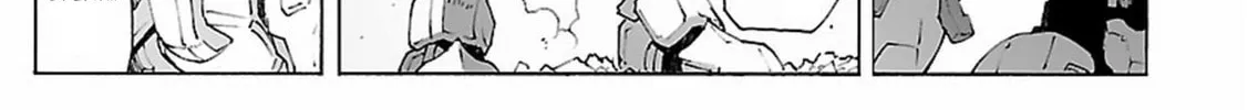 Read Broken Blade chapter 81 image 15 on Lezhin