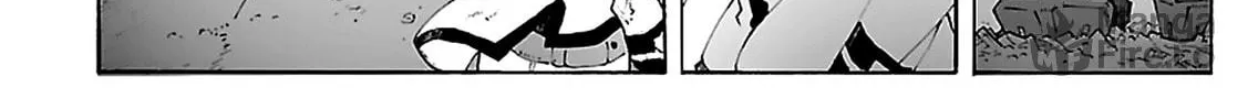 Read Broken Blade chapter 81 image 17 on Lezhin