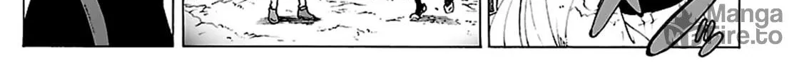 Read Broken Blade chapter 81 image 19 on Lezhin