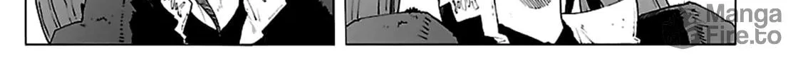 Read Broken Blade chapter 81 image 23 on Lezhin