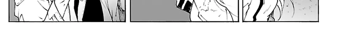 Read Broken Blade chapter 81 image 27 on Lezhin