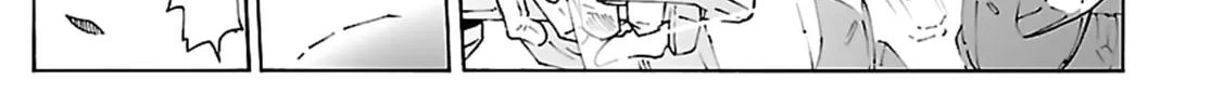 Read Broken Blade chapter 81 image 3 on Lezhin