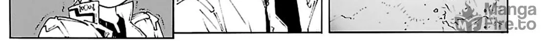 Read Broken Blade chapter 81 image 39 on Lezhin