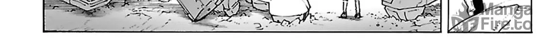 Read Broken Blade chapter 81 image 41 on Lezhin