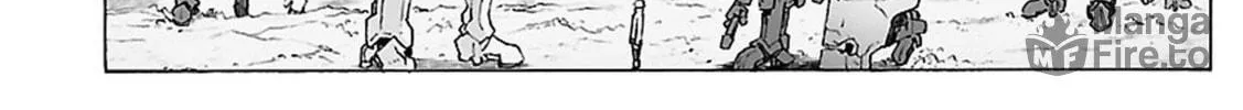Read Broken Blade chapter 81 image 49 on Lezhin