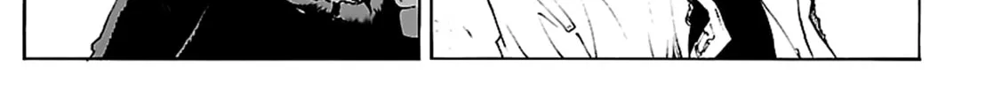 Read Broken Blade chapter 81 image 51 on Lezhin