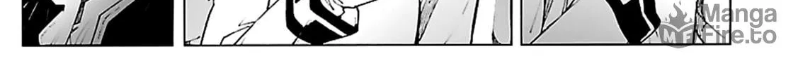 Read Broken Blade chapter 81 image 59 on Lezhin