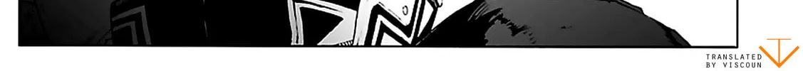 Read Broken Blade chapter 81 image 63 on Lezhin