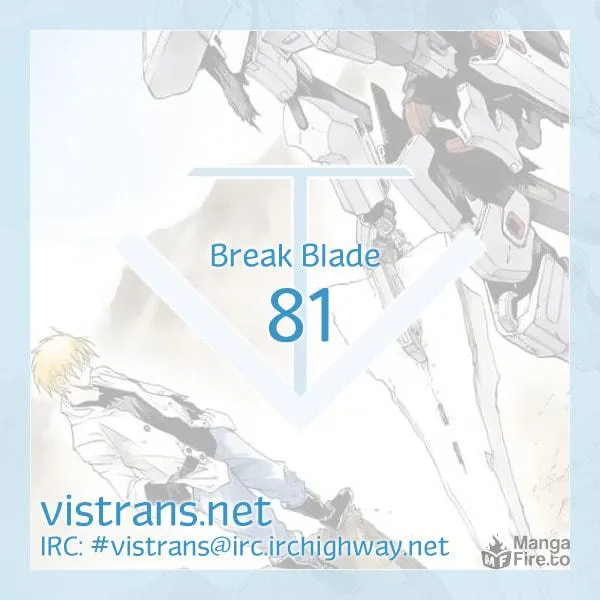 Read Broken Blade chapter 81 image 64 on Lezhin