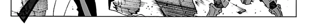 Read Broken Blade chapter 81 image 7 on Lezhin