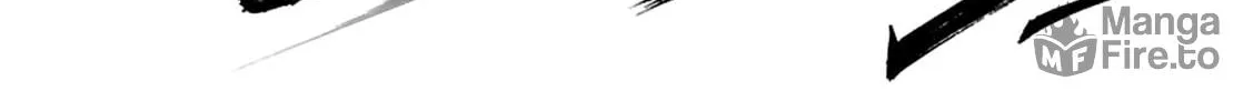 Read Broken Blade chapter 81 image 9 on Lezhin