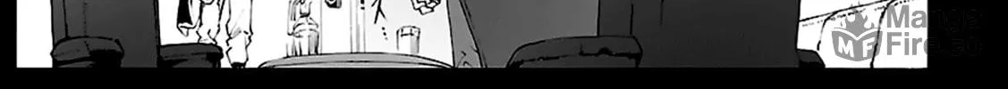 Read Broken Blade chapter 82 image 11 on Lezhin