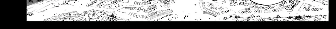 Read Broken Blade chapter 82 image 13 on Lezhin