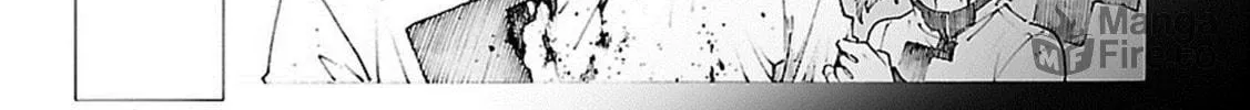 Read Broken Blade chapter 82 image 19 on Lezhin