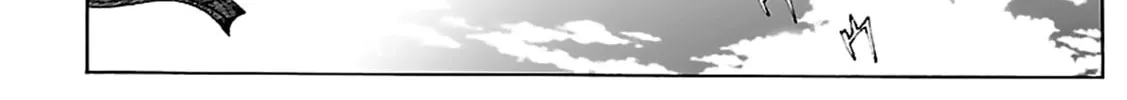 Read Broken Blade chapter 82 image 21 on Lezhin
