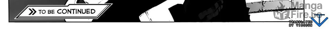 Read Broken Blade chapter 82 image 23 on Lezhin