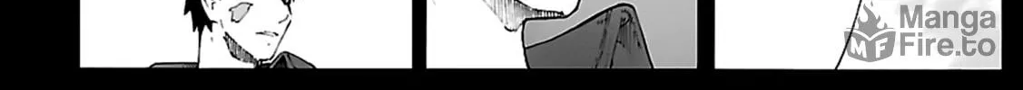 Read Broken Blade chapter 82 image 5 on Lezhin