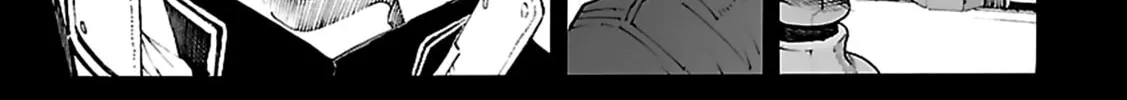 Read Broken Blade chapter 82 image 7 on Lezhin