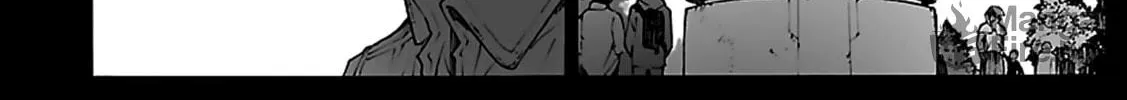 Read Broken Blade chapter 82 image 9 on Lezhin