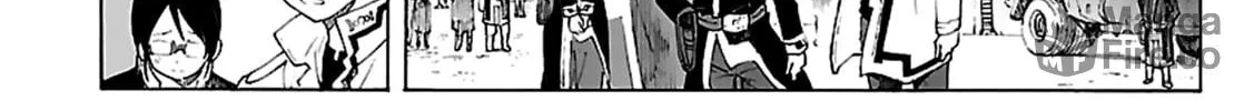 Read Broken Blade chapter 83 image 11 on Lezhin