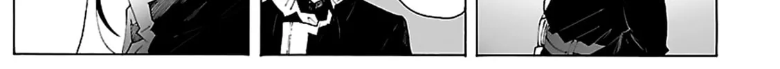 Read Broken Blade chapter 83 image 13 on Lezhin