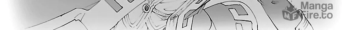 Read Broken Blade chapter 83 image 17 on Lezhin