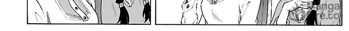 Read Broken Blade chapter 83 image 19 on Lezhin