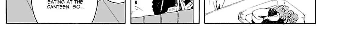Read Broken Blade chapter 83 image 21 on Lezhin