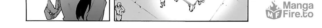 Read Broken Blade chapter 83 image 23 on Lezhin
