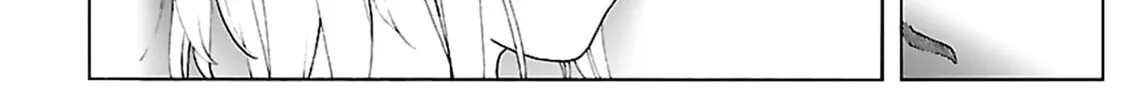 Read Broken Blade chapter 83 image 27 on Lezhin