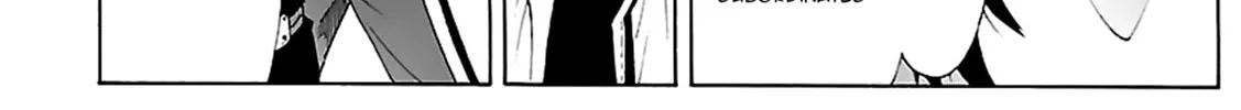 Read Broken Blade chapter 83 image 3 on Lezhin